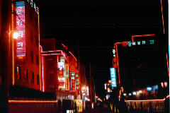 ����}�[�N�̒ʂ�