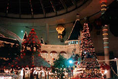 ���b�e���[���h�ٓ�