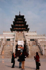 ���������ً߂�