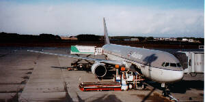 �A�V�A�i�@