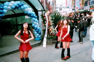 �x��x��L�����K��