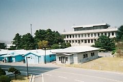 �R������c��Ɣ�t