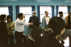 �x�����ƋL�O�ʐ^