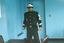 �������ɂ��Ȃ��x����