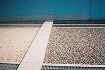 �R�����E���̃R���N���[�g