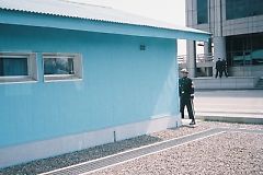 ���g�p�̌x����