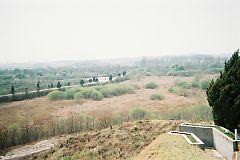 �W�]�䂩��]�ދA�炴���