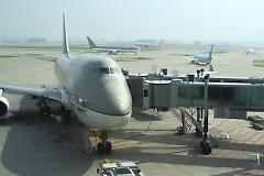 �A�V�A�i�q��