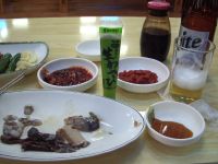 �h�g�̐��荇�킹