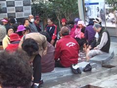 ��������