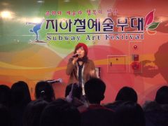 ����w�̃R���T�[�g