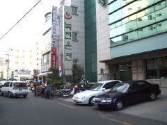 �X�p����