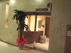 ��`���̖����I�V�����[