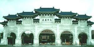 �����L�O��