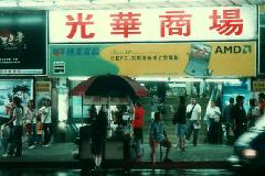 ���؏�������