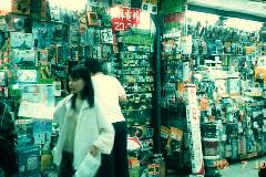 ���؏���X��