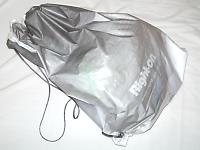 �ו��͐��ʗp���