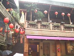 �㕪�̊X����