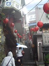 ��̑����㕪