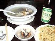 ��������H��