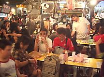 ��s�̐H�����i