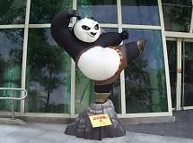 ������̓J���t�[�p���_