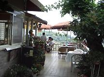 �I�[�v���J�t�F