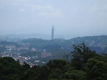 ��k101���]