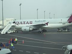 �J�^�[���q��