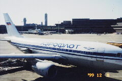 �A�G���t���[�g