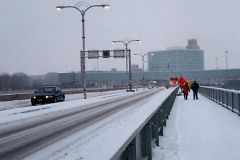 ���C���{�[�u���b�W