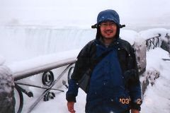 �����Ɉ�����Ί�