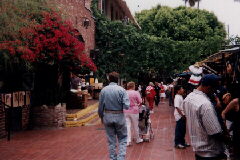 �A�����_�ʂ�