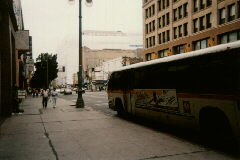 �_�E���^�E���̕��i