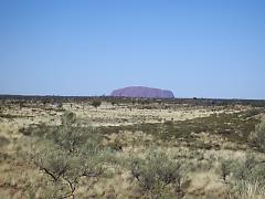 �}�E���g�I���K����]�ރG�A�[�Y���b�N