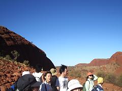 ���̒J�ɕ�������