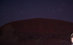 �����s���E����1