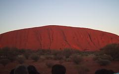 �����s���E����4