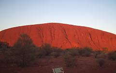 �����s���E����5