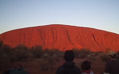 �����s���E����6