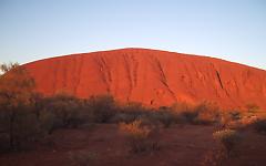 �����s���E����7