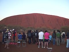 ��������ό��q�ł����ς�