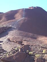 �^���������т�o�R��