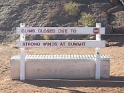 �o�R�֎~�̊Ŕ�