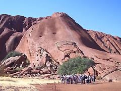 �o�R�����]