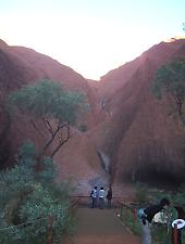 �r�Ɍ������V����