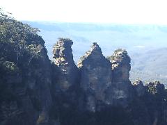 �X���[�V�X�^�[�Y