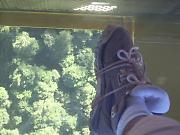 ���[�v�E�F�[�̓����K���X�Ɖ�ꂩ���̃X�j�[�J�[