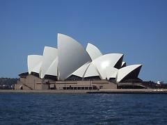 �I�y���n�E�X