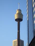 �V�h�j�[�^���[